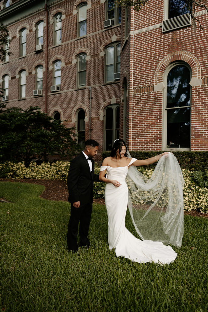 Tampa Wedding, University of Tampa, Oxford Exchange, Oxford Exchange Wedding, Wedding Ceremony, Tampa Wedding Planner, Sarasota Wedding Planner, Sarasota Wedding Coordinator, Savannah Wedding Planner, Tampa Wedding Coordinator, Oxford Exchange Weddings, Oxford Wedding, Oxford Wedding Planner, Oxford Exchange Wedding Planner, Erica Sofia Photography, Apple Blossoms, Our DJ Rocks, Photo Booth Rocks, Our DJ Rocks Wedding, Oxford Weddings, Destination Wedding Planner, Wedding Design, Hands on Sweets