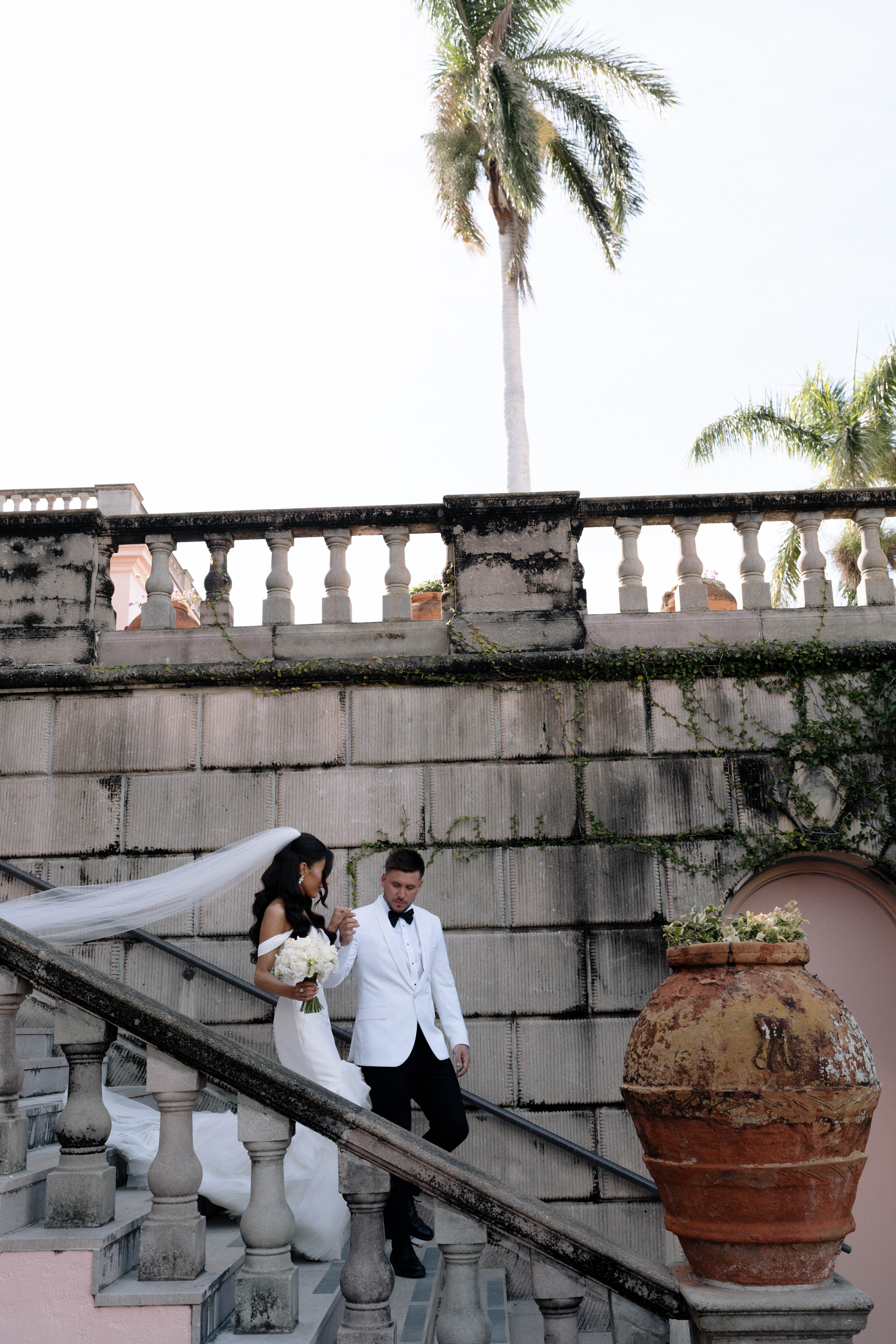 Ringling, Ringling Museum, Tampa Wedding, Tampa Weddings, Tampa Wedding Planner, Tampa Wedding Coordinator, Tampa Wedding Venue, Sarasota Wedding Planner, Sarasota Wedding Coordinator, Wedding Venue Map, Wedding Venue, Florida Wedding Venue, Katie Gracen, RJM Entertainment