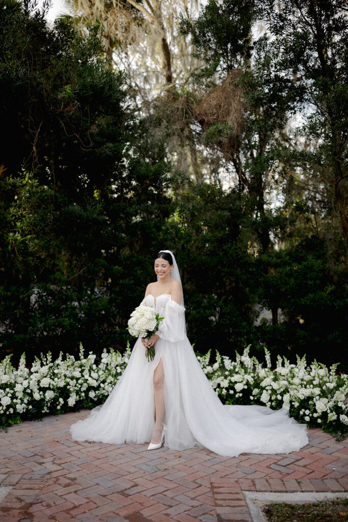 Orlando Wedding, Orlando Weddings, Luxmore Grande, Luxmore Grande Estate, Orlando Wedding Venue, Tampa Wedding Planner, Wedding Venue Map, Tampa Wedding Coordinator, Tampa Wedding Venue, Florida Wedding Planner, Florida Weddings, Florida Wedding