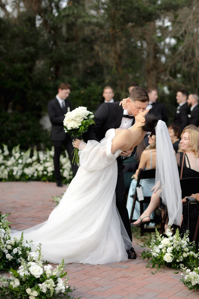 Orlando Wedding, Orlando Weddings, Jacksonville Wedding, Jacksonville Weddings, Tampa Wedding, Tampa Weddings, Florida Wedding, Florida Weddings, Florida Wedding Planner, Orlando Wedding planner, Wedding Venue Map