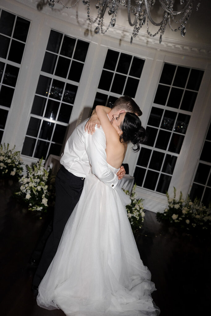 Florida Wedding Planner, Florida Wedding Coordinator, Florida Wedding Venue, Florida Weddings, Orlando Wedding Planner, Orlando Wedding Venue, Orlando Wedding, Orlando Weddings, Tampa Wedding Planner, Tampa Wedding Coordinator, Tampa Weddings, Tampa Wedding Venue, Tampa Wedding, Jacksonville Wedding Planner, Jacksonville Wedding Coordinator, Jacksonville Wedding, Jacksonville Weddings, Luxmore Grande Estate