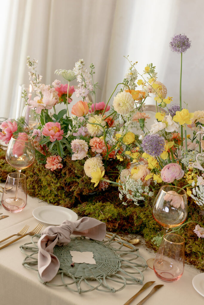 Orlando Wedding Planner, Orlando Wedding, Orlando Weddings, Bella collina, Bella Collina Wedding, Bella Colina Weddings, Bella Collina Wedding Planner, Florida Wedding Planner, Gather and Grace Designs, Our DJ Rocks, Sydney Marie, Gather and Grace Designs, RW Style, RW Events 