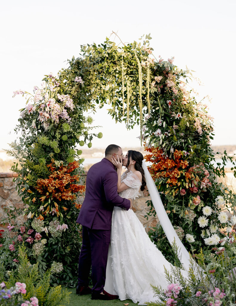 Bella Collina, Bella Collina Wedding, Bella Collina Weddings, Florida Wedding, Florida Weddings, Florida Wedding Planner, Wedding Venue Map, Our DJ Rocks, Sydney Marie, Gather and Grace Designs, Orlando Wedding Planner, Orlando Wedding Venue, Orlando Wedding Coordinator, Wedding Coordinator, Wedding Venue, Tampa Wedding Planner