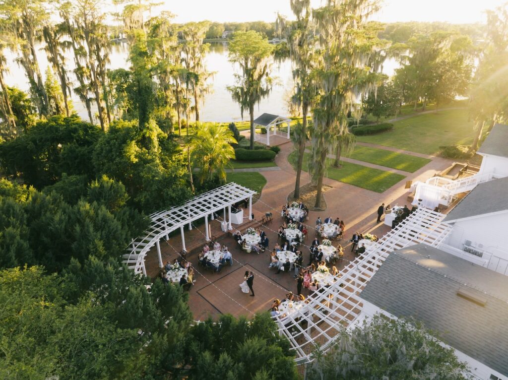 Cypress Grove Estate House, Cypress Grove, Orlando Wedding, Orlando Weddings, Orlando Wedding Planner, Orlando Wedding Coordinator, Orlando Planner, Florida Wedding Planner, Florida Wedding Coordinator