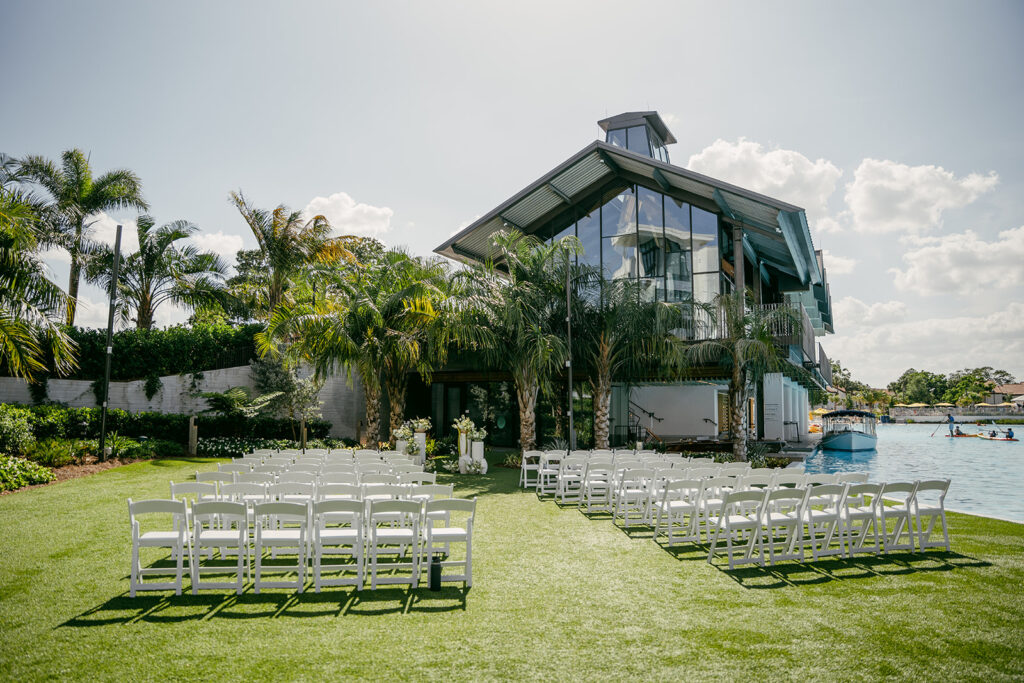 Orlando Wedding Venue, Orlando Wedding Coordinator, Orlando Wedding Venue, Evermore Resort, Conrad Orlando, Florida Wedding Planner, Florida Wedding Venue, Tampa Wedding Planner, Jacksonville Wedding, Wedding Reception Venue