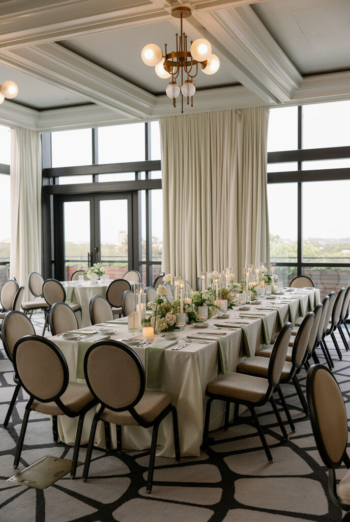 Savannah Wedding, Perry Lane Hotel, Perry Lane, Savannah Hotel, Orlando Wedding, Wedding Reception Venue, Wedding Venue, Florida Wedding Planner, Orlando Wedding Planner, Savannah Wedding Planner, Jekyll Island Club Resort, Jekyll Island Club