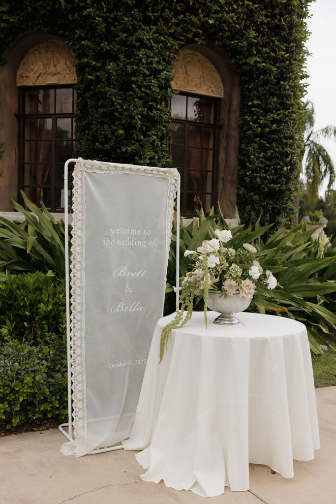 Howey Mansion, Howey in the Hills, Orlando Wedding Planner, Orlando Wedding, Orlando Weddings, Jacksonville wedding planner, Jacksonville wedding, Tampa Wedding, Tampa Wedding Venue, Florida Wedding Planner