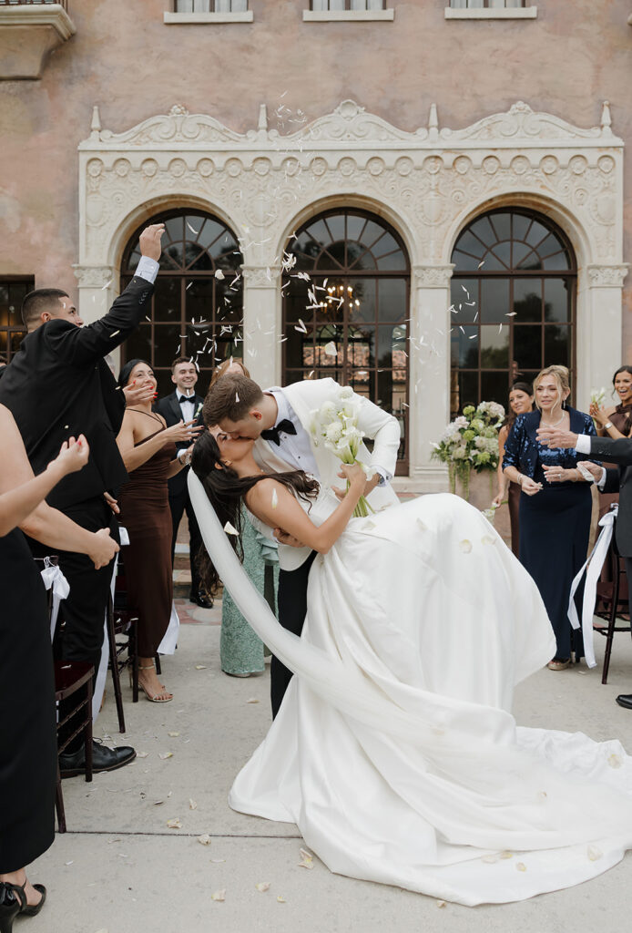 Howey Mansion, Howey in the Hills, Orlando Wedding, Orlando Wedding Planner, Orlando Wedding Coordinator, Tampa Wedding, tampa Weddings, Florida Wedding, Wedding Reception Venue, Jacksonville Wedding