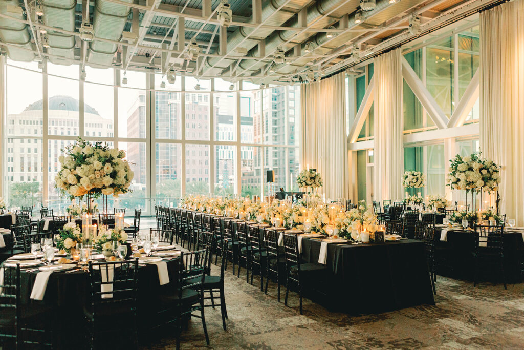 Orlando Wedding, Dr. Phillips, Dr. Phillips Center, DPAC, Florida Wedding, Florida Wedding Venue, Orlando Wedding Planner, Orlando Wedding Coordinator, Tampa Wedding Planner, Orlando Wedding Vendors, Jacksonville Wedding Planner