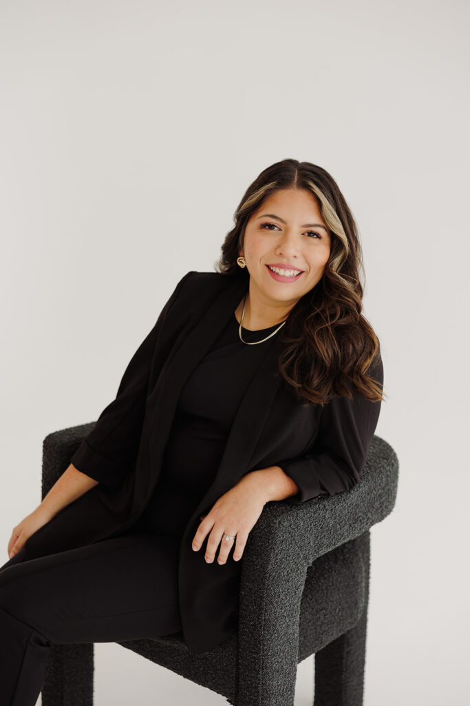 Jacksonville Wedding, Jacksonville Weddings, Tampa Wedding, Tampa Weddings, Orlando Wedding, Orlando Weddings, Orlando Wedding Coordinator, Orlando Wedding Planner, Florida Wedding Planner, Florida Wedding Venue